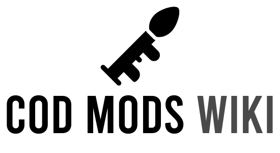 Mods, Wiki